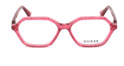 Guess GU9234 077 46 Ochelari de citit