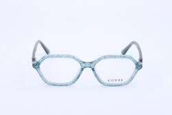 Guess GU9234 089 46 Ochelari de citit