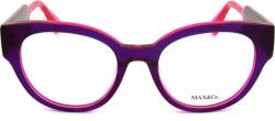 MAX&Co Max&Co. MO5128 083 51 Ochelari de citit