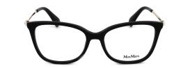 Max Mara MM5079 001 54 Ochelari de citit