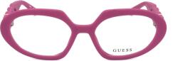 Guess GU50117 073 54 Ochelari de citit
