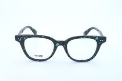 KENZO KZ50178I 098 48 Ochelari de citit