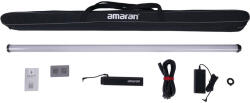 Aputure amaran T4c LED rúd