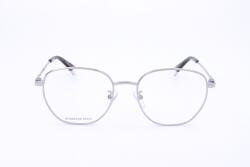 Polaroid PLD D509/G 010 53 Ochelari de citit