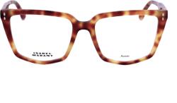 Isabel Marant IM 0130 C9B 53 Ochelari de citit