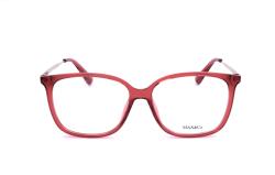 MAX&Co Max&Co. MO5104 066 54 Ochelari de citit