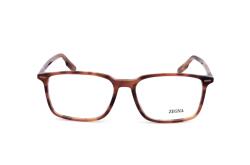 Ermenegildo Zegna EZ5257-H 056 55 Ochelari de citit