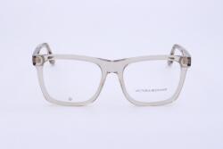 Victoria Beckham VB2670 250 53 Ochelari de citit