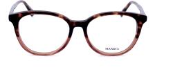 MAX&Co Max&Co. MO5109 056 51 Ochelari de citit