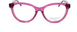 Gant GA4153 075 53 Ochelari de citit
