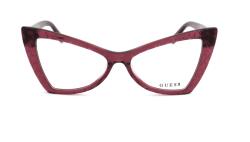 Guess GU50178 071 56 Ochelari de citit