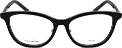 Marc Jacobs MARC 663/G 807 52 Ochelari de citit