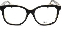 Max Mara MM5103 005 53 Ochelari de citit