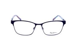 Pepe Jeans PJ1275 C1 53 Ochelari de citit
