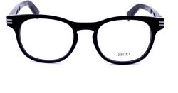 Ermenegildo Zegna EZ5268 001 51 Ochelari de citit