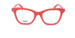 KENZO KZ50177I 066 51 Ochelari de citit