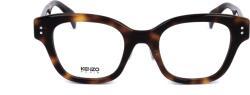KENZO KZ50199F 053 50 Ochelari de citit