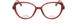MAX&Co Max&Co. MO5085 066 49 Ochelari de citit