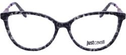 Just Cavalli VJC008 09SX 54 Ochelari de citit