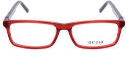 Guess GU9227 068 49 Ochelari de citit