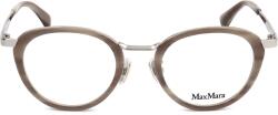 Max Mara MM5167-D 060 47 Ochelari de citit