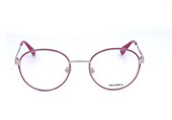 MAX&Co Max&Co. MO5138 077 48 Ochelari de citit