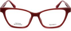 MAX&Co Max&Co. MO5072 069 53 Ochelari de citit