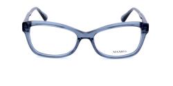 MAX&Co Max&Co. MO5127 090 50 Ochelari de citit
