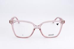 Liu Jo LJ2775 272 53 Ochelari de citit