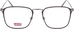 Levi's LV 5000 2QU 52 Ochelari de citit