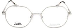 Isabel Marant IM 0058 010 53 Ochelari de citit