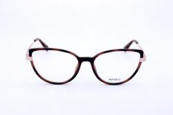 MAX&Co Max&Co. MO5103 052 54 Ochelari de citit