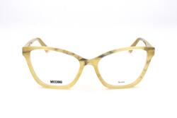 Moschino MOS595 FP5 54 Ochelari de citit