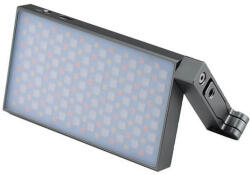 Godox M1 RGB led panel (szürke) (M1-Grey)