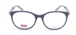 Levi's LV 5032 WOI 52 Ochelari de citit