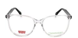 Levi's LV 5067 KB7 52 Ochelari de citit