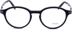 Ermenegildo Zegna EZ5269-F 001 50 Ochelari de citit