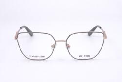 Guess GU2952 020 55 Ochelari de citit