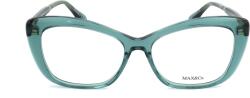 MAX&Co Max&Co. MO5143 093 54 Ochelari de citit