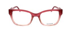 Guess GU2902 074 53 Ochelari de citit