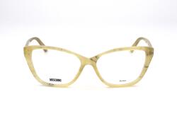 Moschino MOS583 FP5 54 Ochelari de citit