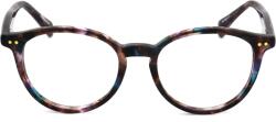 MINIONS MIN22027 SDBLU 46 Ochelari de citit