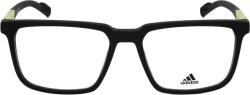 adidas Sport SP5039 002 53 Ochelari de citit
