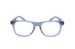 Tommy Hilfiger TH 1891 PJP 52 Ochelari de citit