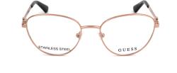 Guess GU9193 028 47 Ochelari de citit
