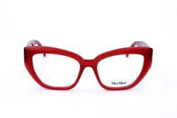 Max Mara MM5135 066 53 Ochelari de citit