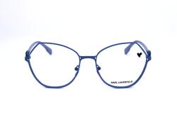 Karl Lagerfeld KL343 400 56 Ochelari de citit