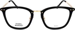Isabel Marant IM 0045 2M2 50 Ochelari de citit