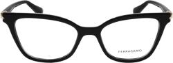 FERRAGAMO SF2991 001 51 Ochelari de citit