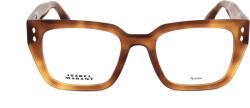 Isabel Marant IM 0145 WR9 50 Ochelari de citit
